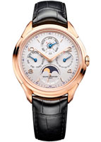 Baume&Mercier Clifton M0A10306