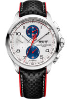 Baume&Mercier Clifton M0A10342