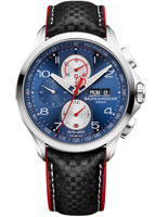 Baume&Mercier Clifton M0A10343
