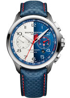 Baume&Mercier Clifton M0A10344