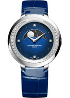 Baume&Mercier Promesse M0A10347