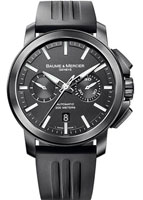 Baume&Mercier Classima MOA08853
