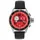 Bausele BSUREL1BL1