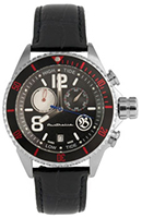 Bausele Surf BSUCOL1BL1