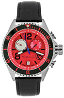 Bausele Surf BSUREL1BL1