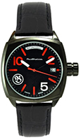 Bausele Vintage BWBCOL1BL1