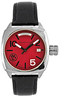 Bausele Vintage BWBREL1BL1