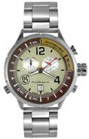 Bausele Yachting BYASAS1