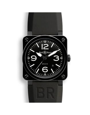 Вся коллекция BR 03