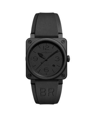 Вся коллекция BR 03