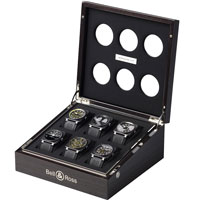 Bell&Ross BR 01 BR01-FLIGHT-BOX