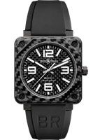 Bell&Ross BR 01 BR0192-CA_FIBER