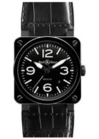 Bell&Ross BR 03 BR0392-CER-BLP_SCR