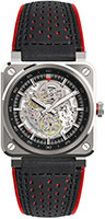 Bell&Ross BR 03 BR0392-SC_SCA