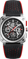 Bell&Ross BR 03 BR0394-SC_SCA