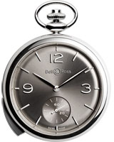 Bell&Ross PW1 BRPW1-REPET-ARG