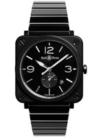 Bell&Ross BR S BRS-BL-CES_SCE