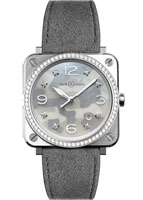 Bell&Ross BR S BRS-CAMO-ST-LGD_SF