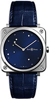 Bell&Ross BR S BRS-EA-ST_SCR