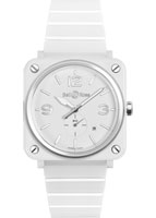 Bell&Ross BR S BRS-WH-CES_SCE