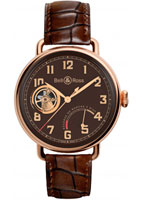 Bell&Ross WW1 BRWW1-GRM-RG