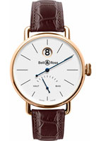 Bell&Ross WW1 BRWW1-JH-PG_SCR