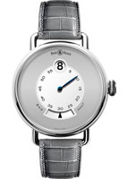 Bell&Ross WW1 BRWW1-JH2G-PT_SCR