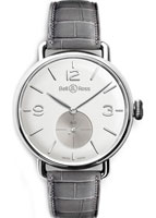 Bell&Ross WW1 BRWW1-ME-AG-OP_SCR