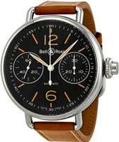 Bell&Ross WW1 BRWW1-MONO-HER_SCA