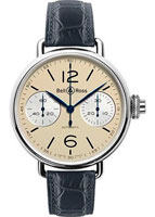 Bell&Ross WW1 BRWW1-MONO-IVO_SCR