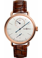 Bell&Ross WW1 BRWW1-REG-PG_SCR