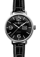Bell&Ross WW1 BRWW196-BL-ST_SCR