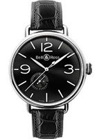Bell&Ross WW1 BRWW197-BL-ST_SCR