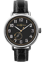 Bell&Ross WW1 BRWW197-HER-ST_SCR