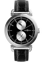 Bell&Ross WW2 BRWW2-REG-BS_SCR