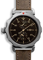 Bell&Ross WW2 BRWW2-REG-HER_SCA