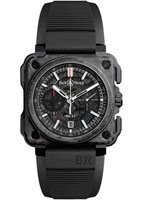 Bell&Ross BR-X1 BRX1-CE-CF-BLACK