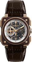 Bell&Ross BR-X1 BRX1-CM-313
