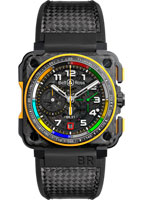 Bell&Ross BR-X1 BRX1-RS17