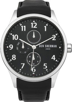 Вся коллекция Spitalfields Multi-Function