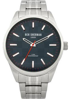 Вся коллекция Big Carnaby Check