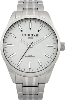 Вся коллекция Big Carnaby Check