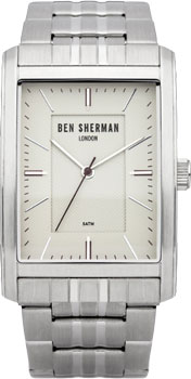 Вся коллекция Clerkenwell Professional