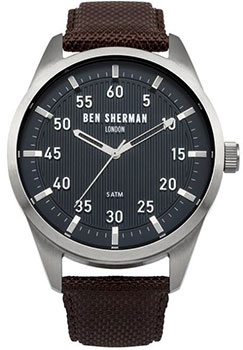 Вся коллекция Covent Herringbone