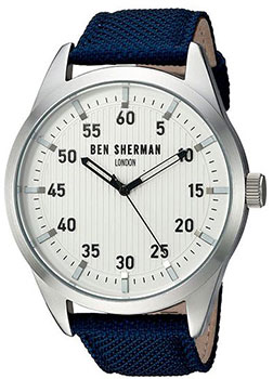 Вся коллекция Covent Herringbone