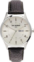 Ben Sherman Spitalfields Day-Date WB002S
