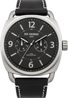 Ben Sherman Covent Multi-Function WB006B