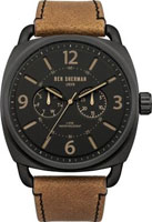 Ben Sherman Covent Multi-Function WB006BR
