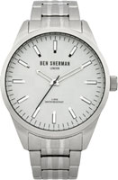 Ben Sherman Big Carnaby Check WB007SM