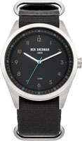 Ben Sherman Portobello Professional WB010B